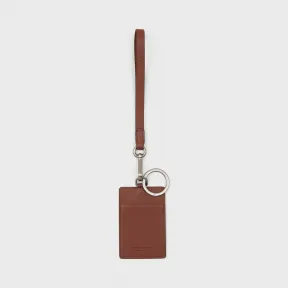 乔治阿玛尼/Giorgio Armani 卡夹 | 男 46687150qv