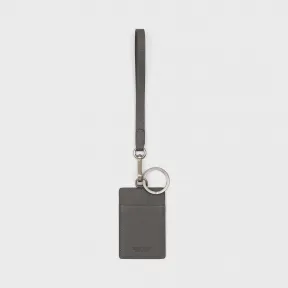 乔治阿玛尼/Giorgio Armani 卡夹 | 男 46687156ei