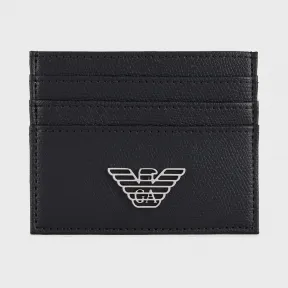 安普里奥·阿玛尼/Emporio Armani 卡夹 | 男 46687445ql