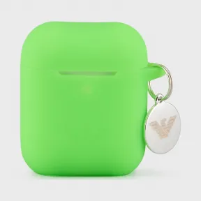 安普里奥·阿玛尼/Emporio Armani 科技配件 | 中性 46688486wt