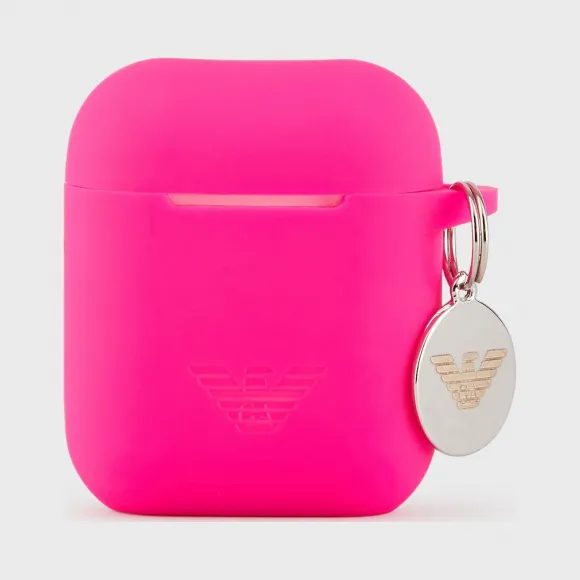 安普里奥·阿玛尼/Emporio Armani 科技配件 | 中性 46688487ud