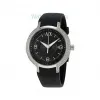 Armani Exchange 系列 不锈钢 40 MM 石英机芯 女表 AX5060