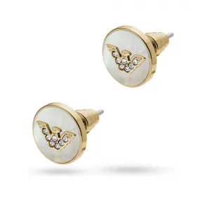 阿玛尼/Armani 耳饰 EGS2354710