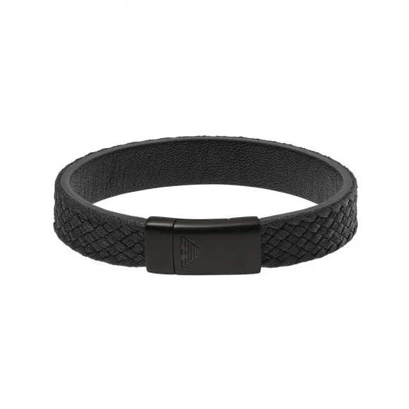 阿玛尼/Armani 手镯 EGS2395001