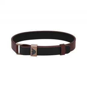 阿玛尼/Armani 手镯 EGS2936200