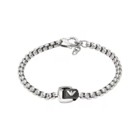 阿玛尼/Armani 手镯 EGS2938040