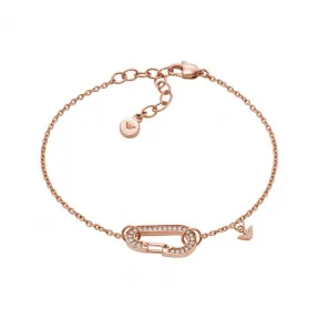 阿玛尼/Armani 手镯 EGS2951221