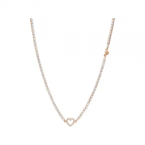 阿玛尼/Armani 项链 EGS2965221