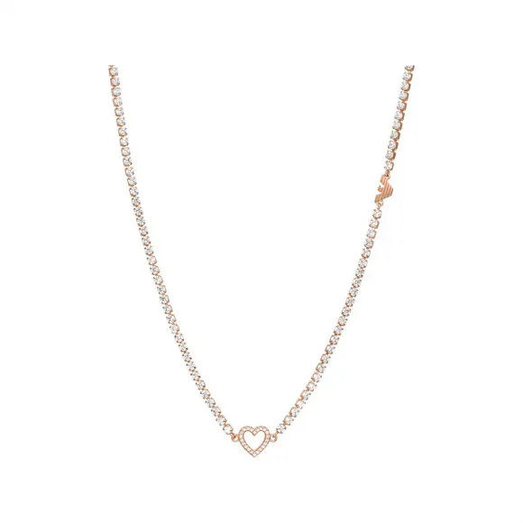 阿玛尼/Armani 项链 EGS2965221