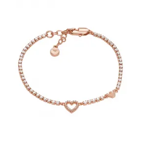 阿玛尼/Armani 手镯 EGS2966221