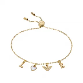 阿玛尼/Armani 手镯 EGS2969710