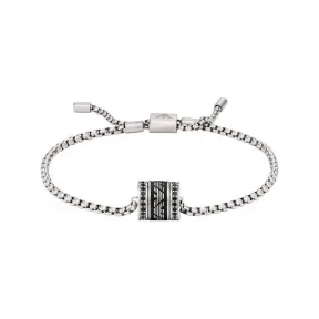 阿玛尼/Armani 手镯 EGS2978040