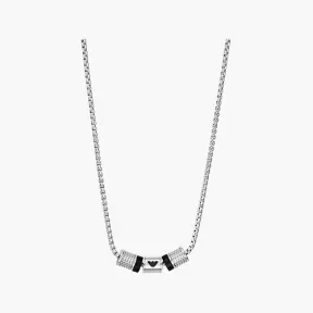 Emporio Armani    男士 项链 EGS2998040