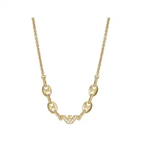 Emporio Armani    女士 项链 EGS3058710