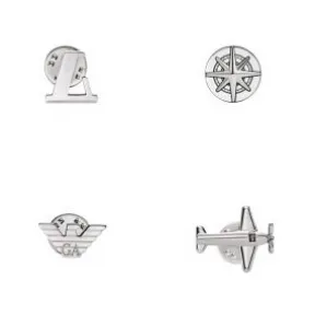 Emporio Armani    男士 套装 EGS3065SET