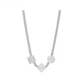 Emporio Armani    男士 项链 EGS3070040