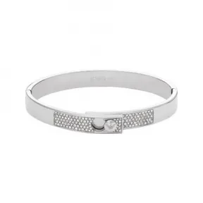 Emporio Armani    女士 手镯 EGS3088040