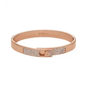 Emporio Armani    女士 手镯 EGS3089221