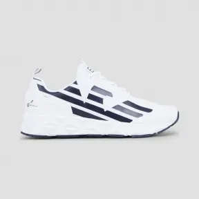 阿玛尼/Armani 休闲运动鞋丨休闲鞋 X8X033XCC52