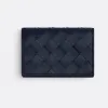 葆蝶家/Bottega Veneta 名片卡包 605720VCPQ38838