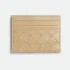 葆蝶家/Bottega Veneta Intrecciato编织信用卡包 635042VCPP39776