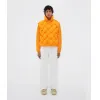 葆蝶家/Bottega Veneta TANGERINE 男款 背心 664055VF4K07960