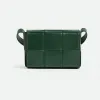 葆蝶家/Bottega Veneta Candy Cassette斜挎包 667048VCQ723061