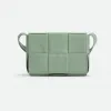 葆蝶家/Bottega Veneta Candy Cassette斜挎包 667048VCQ723402