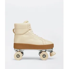 葆蝶家/Bottega Veneta SEA SALT 男款 运动鞋 667061V00T02923