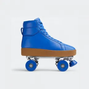 葆蝶家/Bottega Veneta COBALT 女款 运动鞋 667142V00T04294