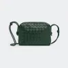葆蝶家/Bottega Veneta RAINTREE 女款 斜挎包 680255V1G113035
