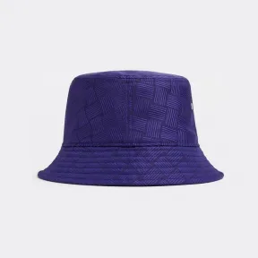 葆蝶家/Bottega Veneta UNICORN 男款 帽子 687344V1PO28801