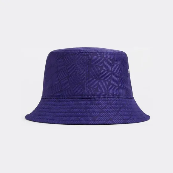 葆蝶家/Bottega Veneta UNICORN 男款 帽子 687344V1PO28801