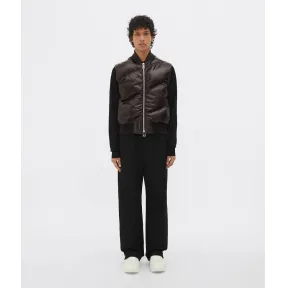 葆蝶家/Bottega Veneta FONDANT 男款 背心 689012VKLC02113