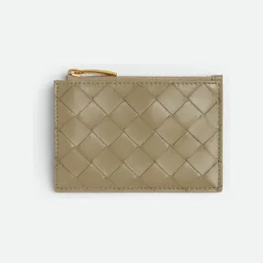 葆蝶家/Bottega Veneta 钥匙包 689542VCPP31520