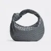 葆蝶家/Bottega Veneta Teen Jodie肩背包 690225VCPP01233