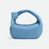 葆蝶家/Bottega Veneta Teen Jodie肩背包 690225VCPP08546