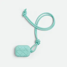 葆蝶家/Bottega Veneta 耳机盒 691715V0EY03919