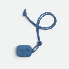 葆蝶家/Bottega Veneta 耳机盒 691715V0EY04224