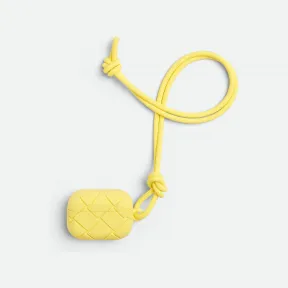 葆蝶家/Bottega Veneta 耳机盒 691715V0EY07400