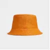 葆蝶家/Bottega Veneta TANGERINE 女款 帽子 692795V1PO27960