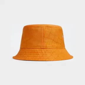 葆蝶家/Bottega Veneta TANGERINE 女款 帽子 692795V1PO27960