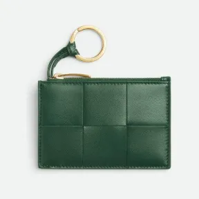 葆蝶家/Bottega Veneta 钥匙包 701461VCQC43035