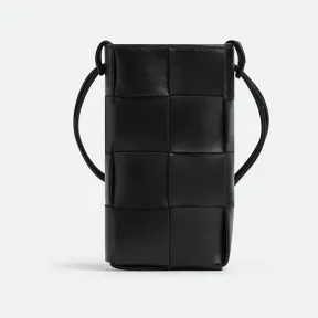 葆蝶家/Bottega Veneta 手机包 730541VCQC48425