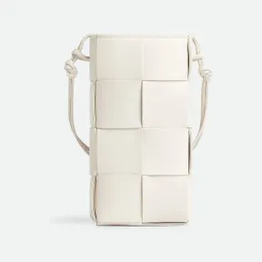 葆蝶家/Bottega Veneta 手机包 730541VCQC49143