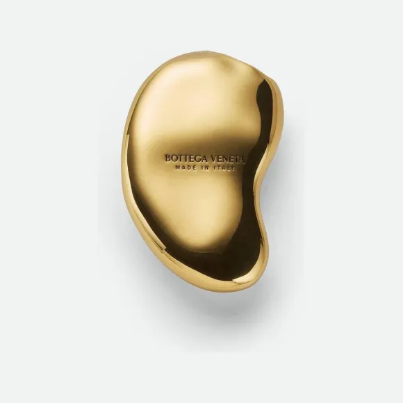 葆蝶家/Bottega Veneta 打火机支架 730718VCQP08953