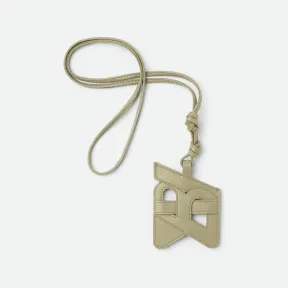 葆蝶家/Bottega Veneta Bv手机包 742463VB1K02919