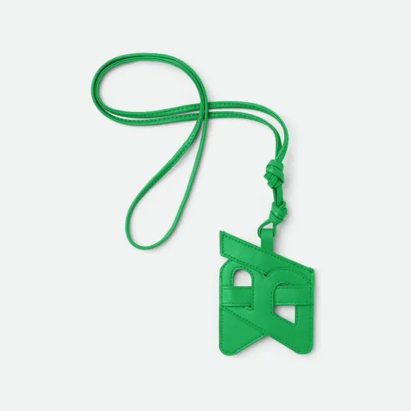 葆蝶家/Bottega Veneta Bv手机包 742463VB1K03724