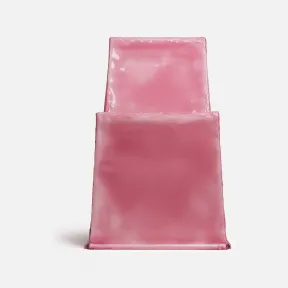 葆蝶家/Bottega Veneta Come Stai? 269 747567V31T06603