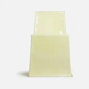 葆蝶家/Bottega Veneta Come Stai? 054 747567V31T08506